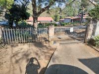  of property in Mandini