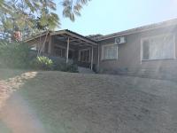  of property in Mandini
