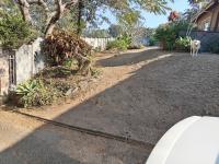  of property in Mandini