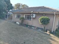  of property in Mandini