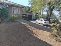  of property in Mandini