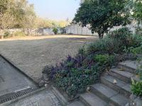  of property in Mandini