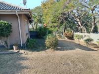  of property in Mandini