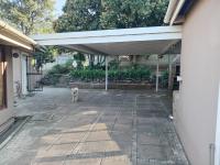  of property in Mandini