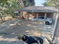  of property in Mandini