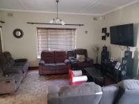  of property in Mandini
