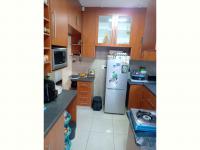  of property in Mandini
