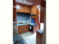  of property in Mandini