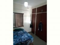  of property in Mandini