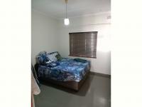  of property in Mandini