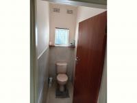  of property in Mandini
