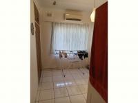  of property in Mandini