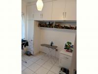  of property in Mandini