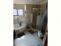  of property in Mandini