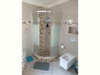  of property in Mandini