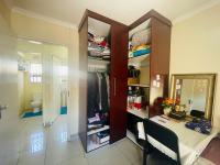  of property in Kaalfontein