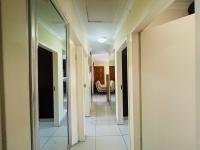  of property in Kaalfontein