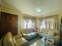  of property in Kaalfontein