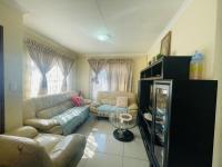  of property in Kaalfontein
