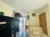  of property in Kaalfontein
