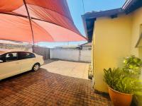  of property in Kaalfontein