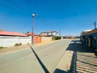  of property in Kaalfontein