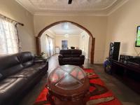  of property in Delville