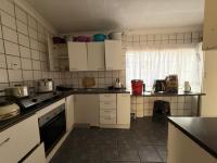  of property in Delville