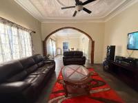  of property in Delville