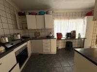  of property in Delville