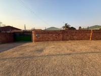  of property in Delville