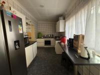  of property in Delville