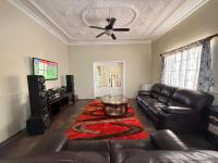  of property in Delville