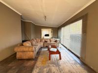  of property in Delville