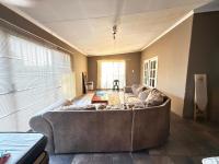  of property in Delville