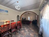  of property in Delville