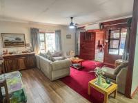 of property in Marloth Park