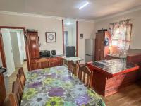 of property in Marloth Park