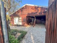  of property in Marloth Park