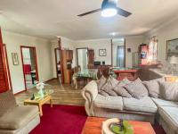  of property in Marloth Park