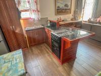  of property in Marloth Park