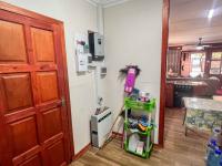  of property in Marloth Park