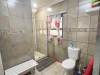  of property in Marloth Park
