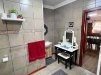  of property in Marloth Park