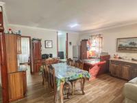  of property in Marloth Park