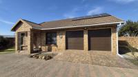 Front View of property in Riversdale