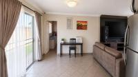 Lounges of property in Riversdale