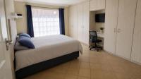 Bed Room 1 of property in Riversdale
