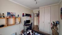 Bed Room 2 - 15 square meters of property in Riversdale