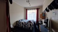 Bed Room 2 - 15 square meters of property in Riversdale